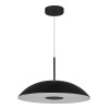Светильник ST LUCE SL6128.403.01