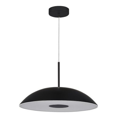 Светильник ST LUCE SL6128.403.01