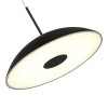 Светильник ST LUCE SL6128.403.01