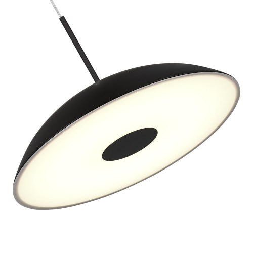 Светильник ST LUCE SL6128.403.01