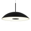 Светильник ST LUCE SL6128.403.01