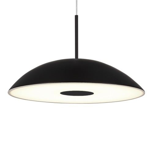 Светильник ST LUCE SL6128.403.01