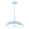 Светильник ST LUCE SL6128.703.01