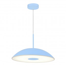 Светильник ST LUCE SL6128.703.01