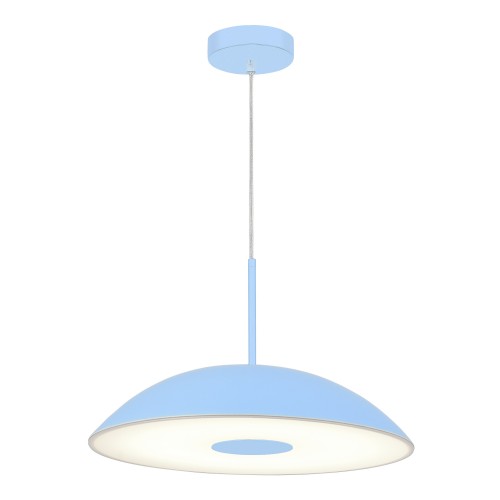 Светильник ST LUCE SL6128.703.01