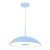 Светильник ST LUCE SL6128.703.01 Светильник ST LUCE SL6128.703.01