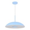 Светильник ST LUCE SL6128.703.01