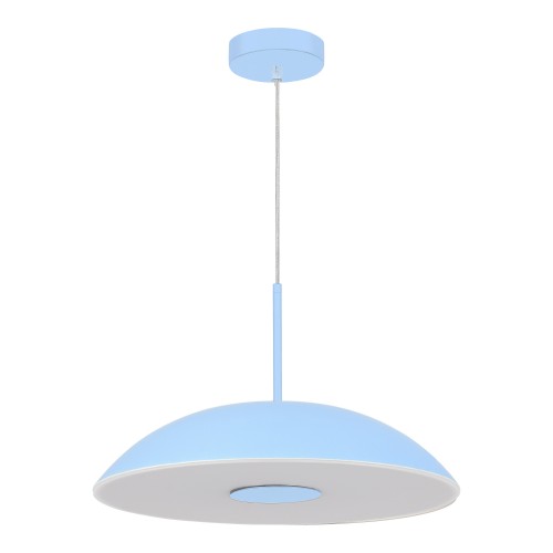Светильник ST LUCE SL6128.703.01