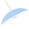 Светильник ST LUCE SL6128.703.01