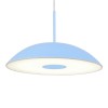 Светильник ST LUCE SL6128.703.01