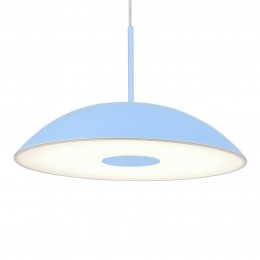 Светильник ST LUCE SL6128.703.01