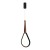 Светильник ST LUCE SL6131.413.12 Светильник ST LUCE SL6131.413.12