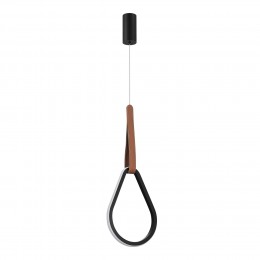 Светильник ST LUCE SL6131.413.12