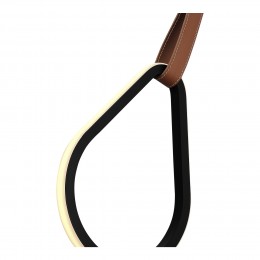 Светильник ST LUCE SL6131.413.12