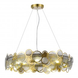 Светильник ST LUCE SL6133.313.09