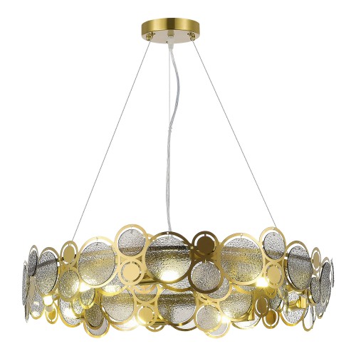 Светильник ST LUCE SL6133.313.09