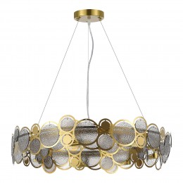 Светильник ST LUCE SL6133.313.09