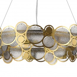 Светильник ST LUCE SL6133.313.09