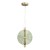 Светильник ST LUCE SL6141.323.01 Светильник ST LUCE SL6141.323.01