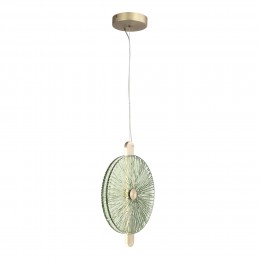 Светильник ST LUCE SL6141.323.01