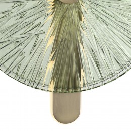 Светильник ST LUCE SL6141.323.01