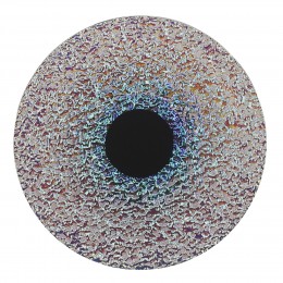 Светильник ST LUCE SL6142.421.01