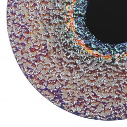 Светильник ST LUCE SL6142.421.01