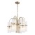Светильник ST LUCE SL6145.303.09 Светильник ST LUCE SL6145.303.09