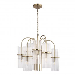 Светильник ST LUCE SL6145.303.09