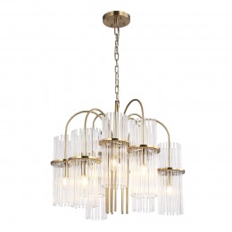 Светильник ST LUCE SL6145.303.09