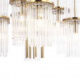 Светильник ST LUCE SL6145.303.09