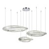 Светильник ST LUCE SL6204.111.03
