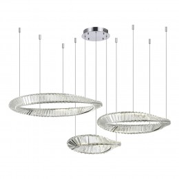 Светильник ST LUCE SL6204.111.03