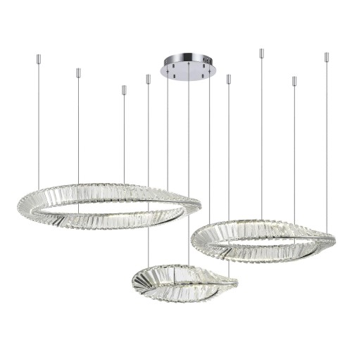 Светильник ST LUCE SL6204.111.03