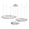 Светильник ST LUCE SL6204.111.03