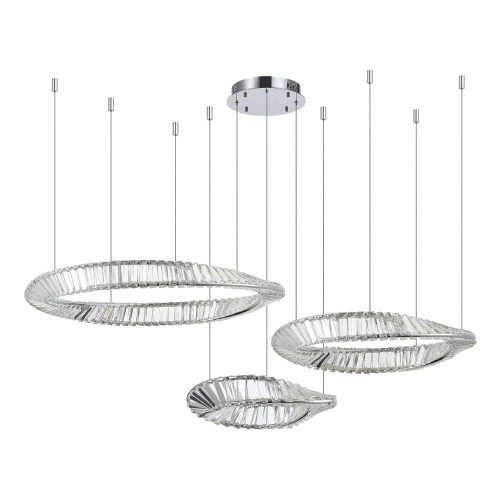 Светильник ST LUCE SL6204.111.03