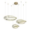 Светильник ST LUCE SL6204.311.03