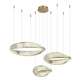 Светильник ST LUCE SL6204.311.03