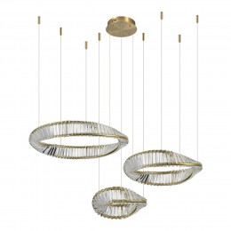 Светильник ST LUCE SL6204.311.03