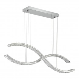 Светильник ST LUCE SL6206.103.50