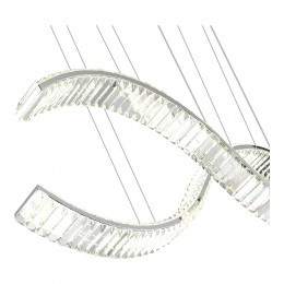 Светильник ST LUCE SL6206.103.50