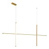 Светильник ST LUCE SL6207.203.50
