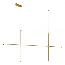 Светильник ST LUCE SL6207.203.50