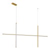 Светильник ST LUCE SL6207.203.50