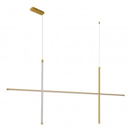 Светильник ST LUCE SL6207.203.50