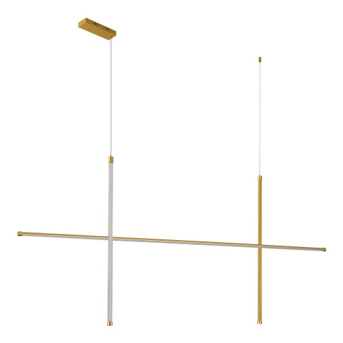 Светильник ST LUCE SL6207.203.50