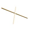 Светильник ST LUCE SL6207.203.50