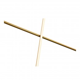 Светильник ST LUCE SL6207.203.50