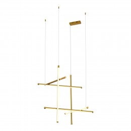 Светильник ST LUCE SL6207.203.70