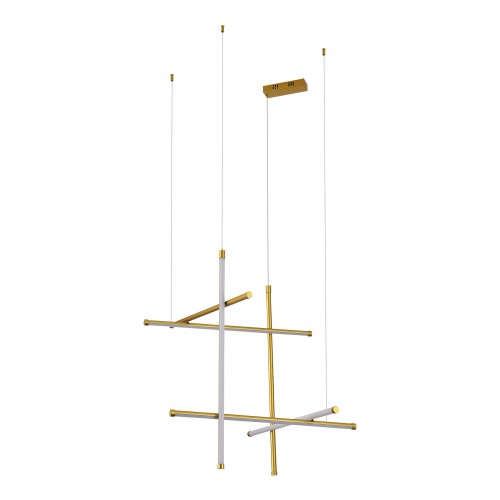Светильник ST LUCE SL6207.203.70